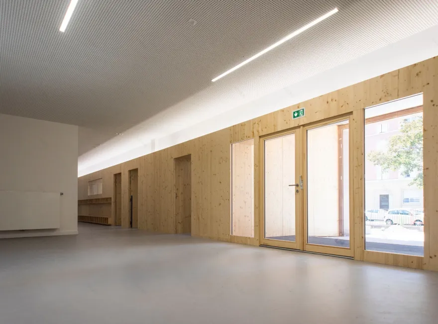 Vauban’s nursery-school-21