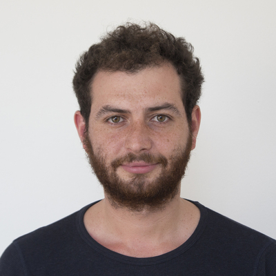 丨西班牙马德里丨VIC,Inprozess,LHRC等建筑团队及社区组织-55