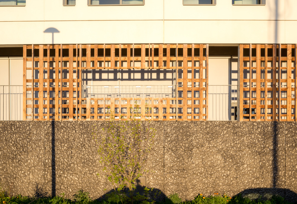 EHPADLaBergeduLac-20