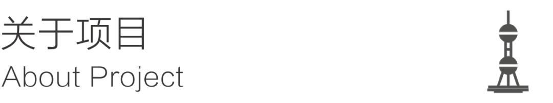 花漾·卢湾68丨中国上海丨KLID达观国际建筑设计事务所-5