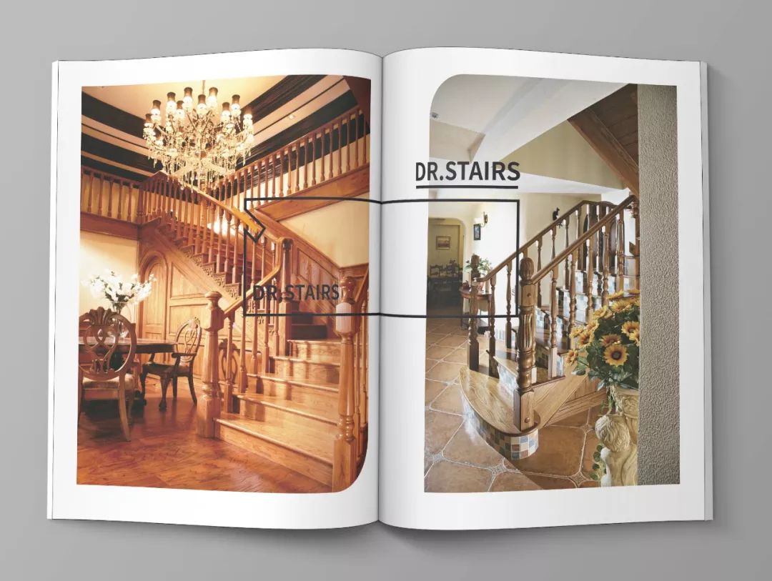 《木有生活美学》产品手册,成都素派创意设计-23