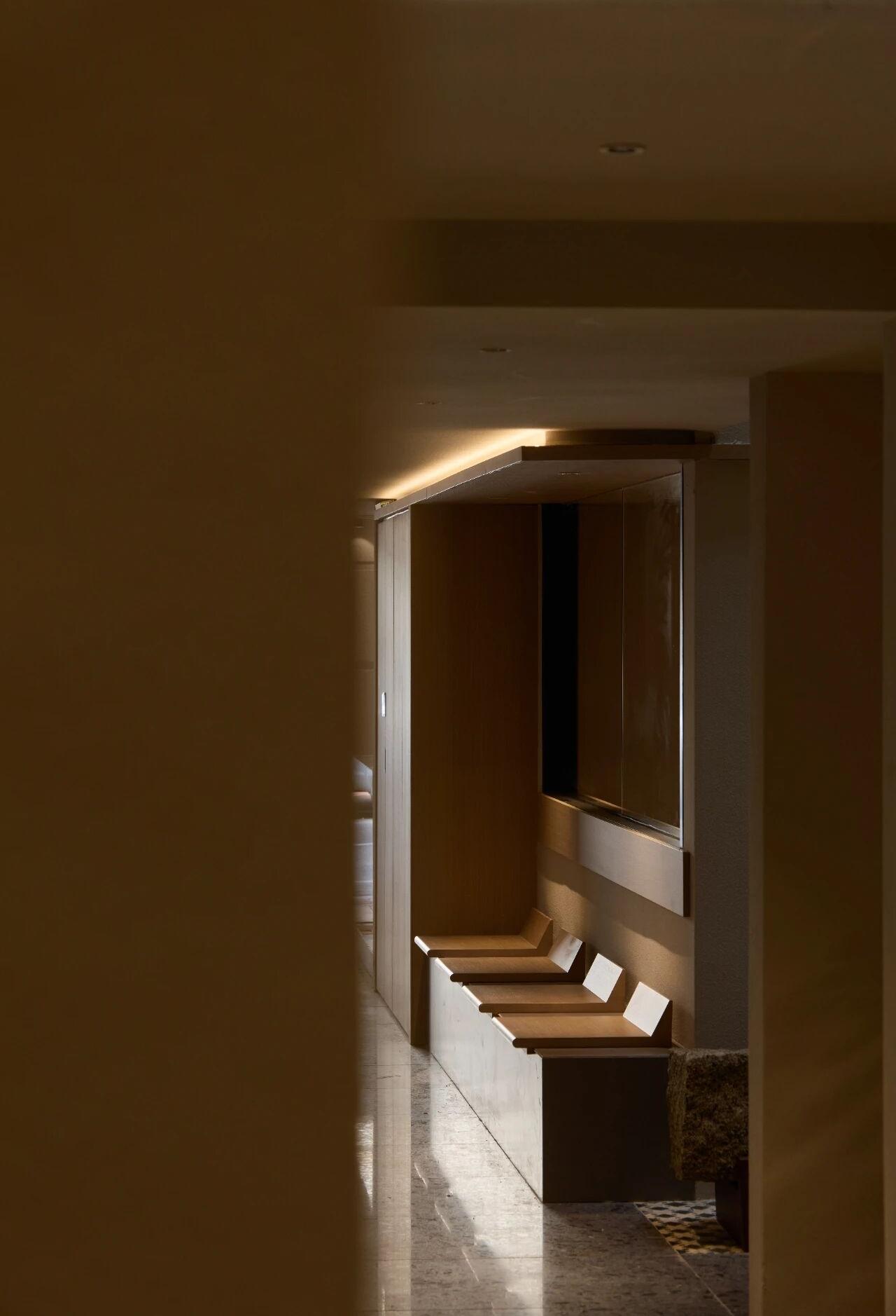 一点动心  2025 东方卫视《梦想改造家》丨中国广州丨汤物臣·肯文创意集团-76