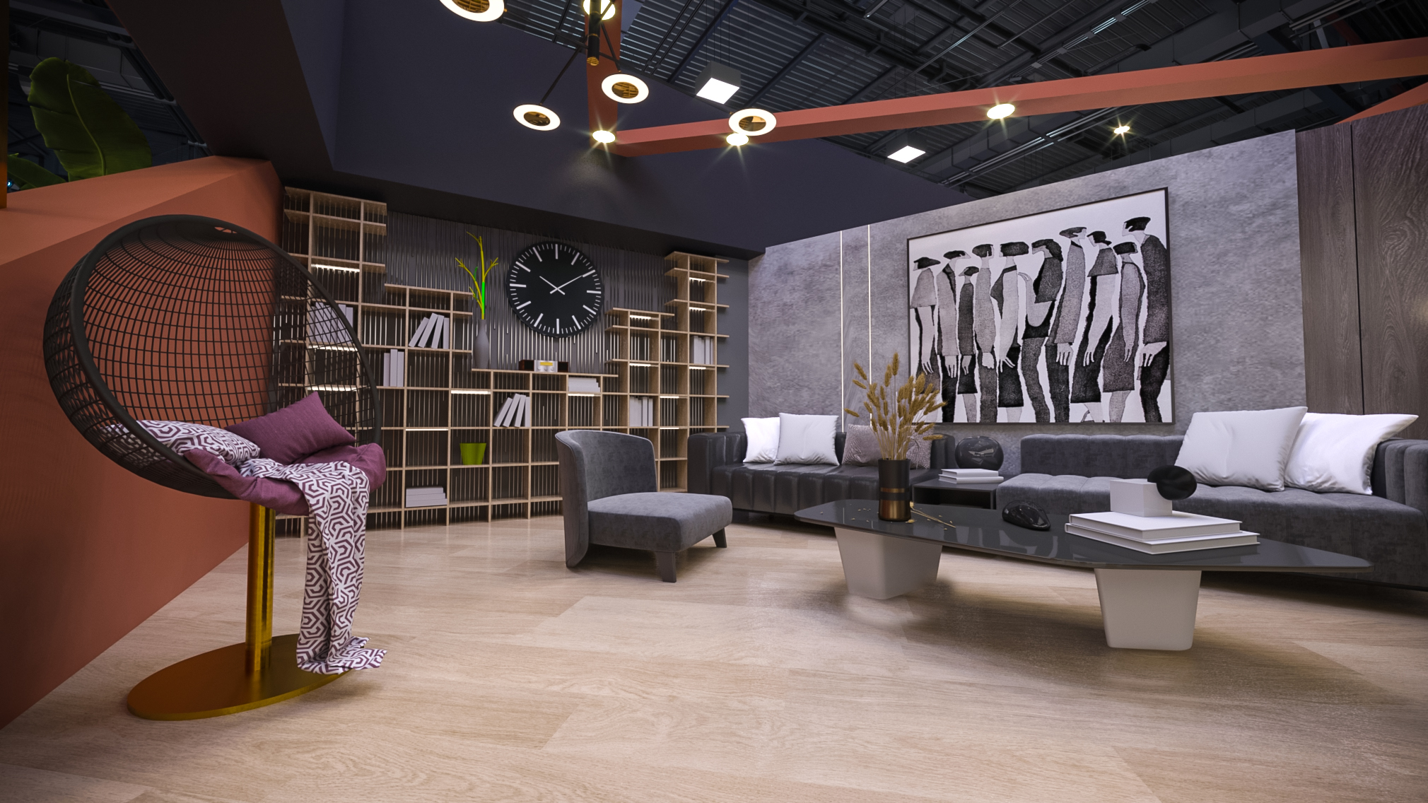 Capital Link Developments-8