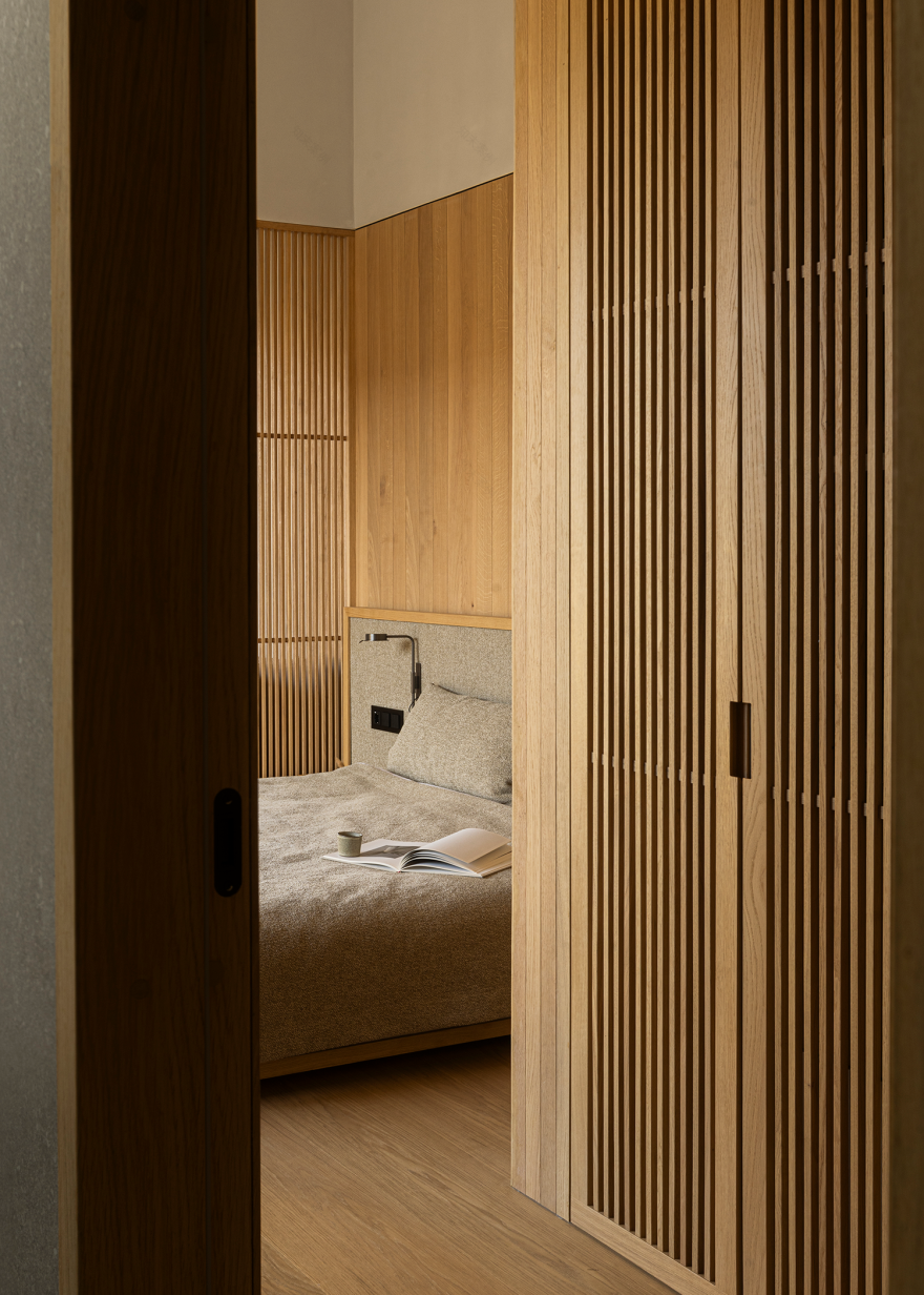 锡公园丨瑞典丨Norm Architects-74