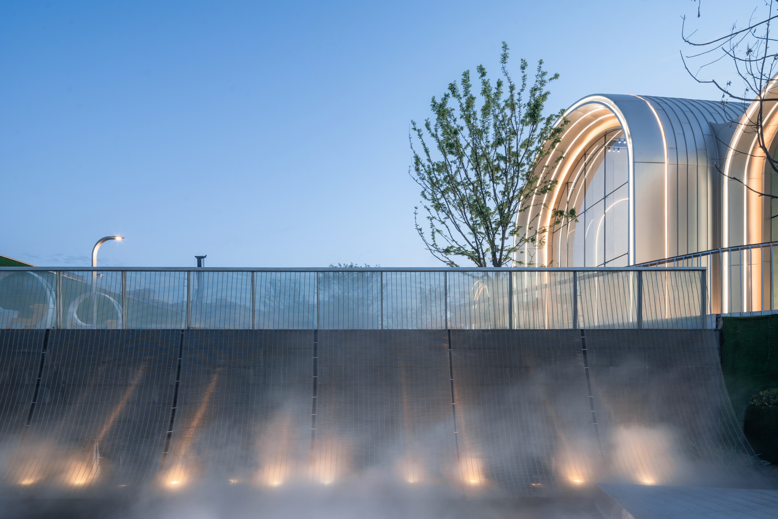 绍兴金科&旭辉上河之城-49