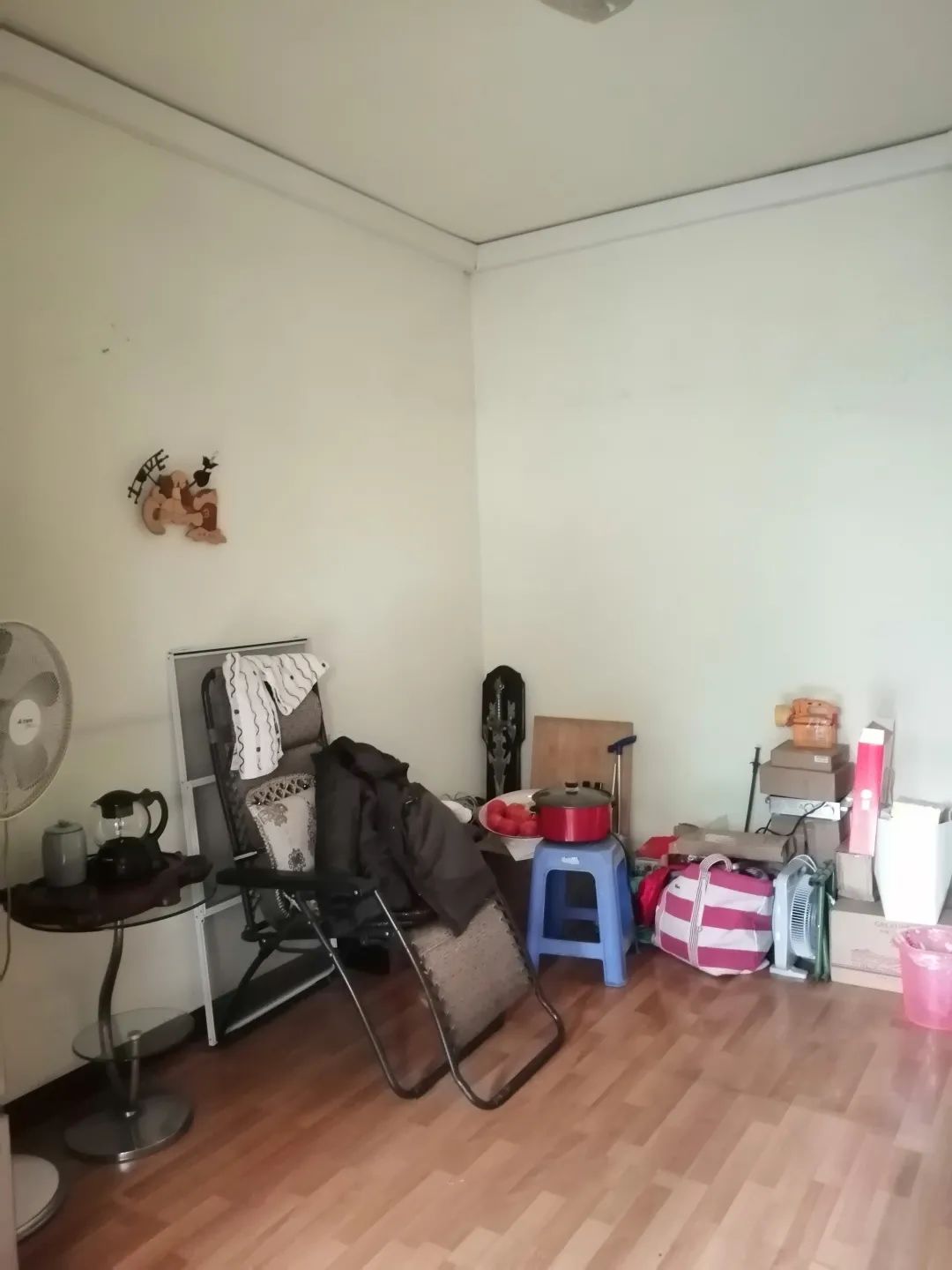 都江堰金婚之家丨中国成都丨清羽设计-55