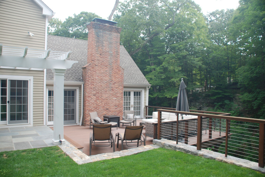 达里恩住宅扩建-16