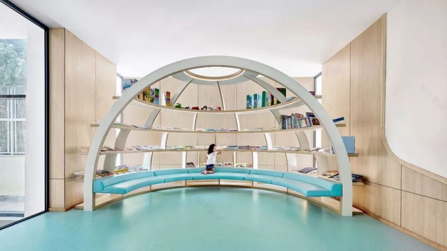 帕尔设计集团-7