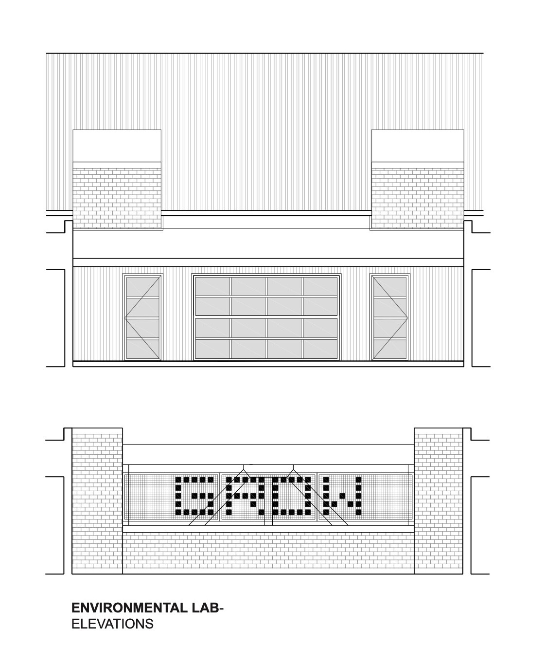 Saint Stephen of Hungary School / HMA2 architects-25