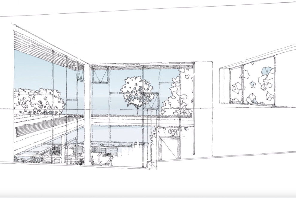 河岸；河边

（注：river's edge常见释义为河岸；河边 ，在日常语境中表意比较明确，所以翻译为上述内容） -16