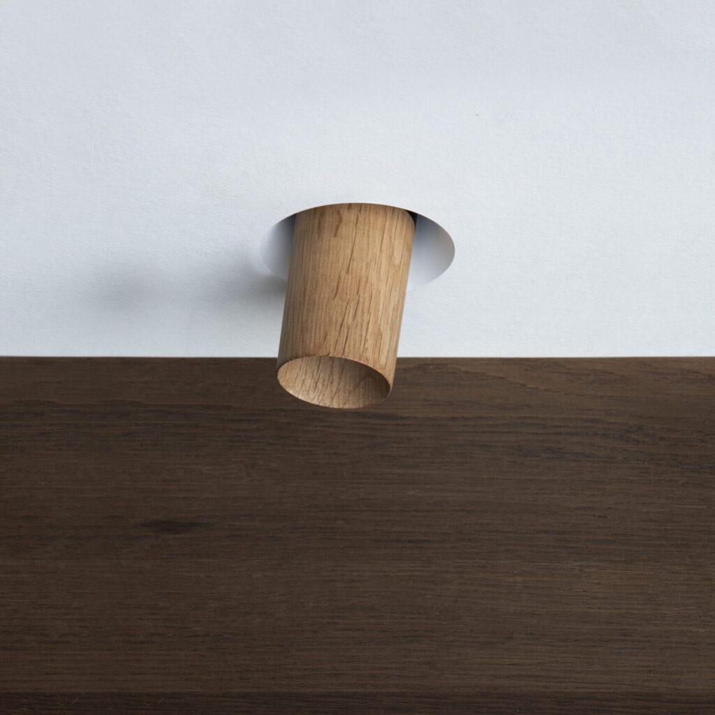 丨德国慕尼黑丨SoLebIch.de GmbH-48