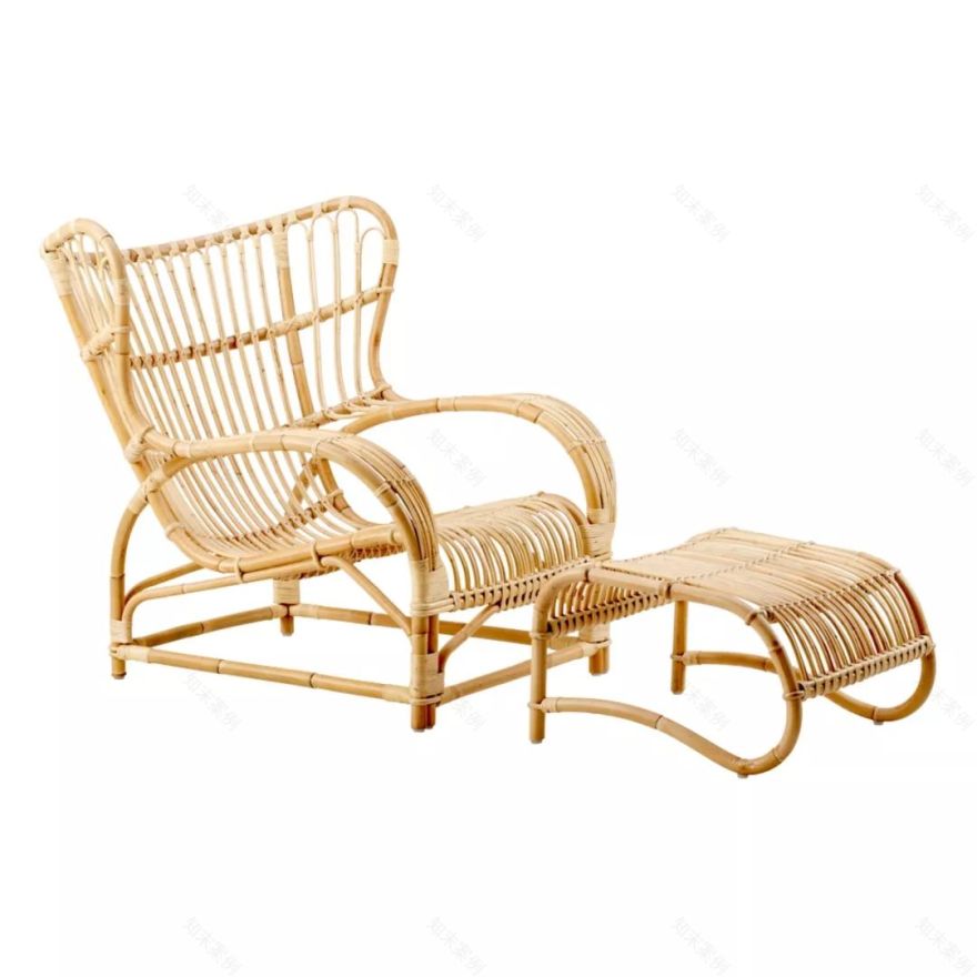 经典之作,永恒的设计-117