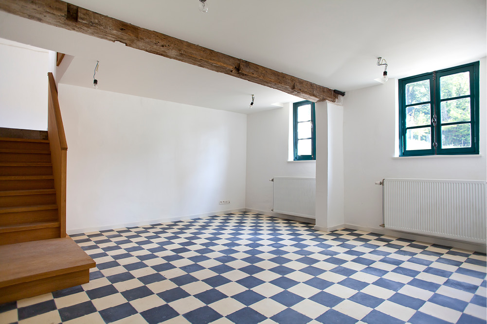 Nekkersgat mill — MA² - Metzger et Associés Architecture-8