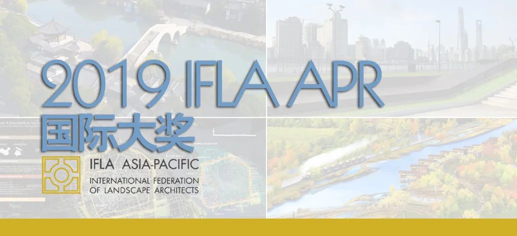 香巴拉秘境 | 扎尕那旅游小镇总体规划-121