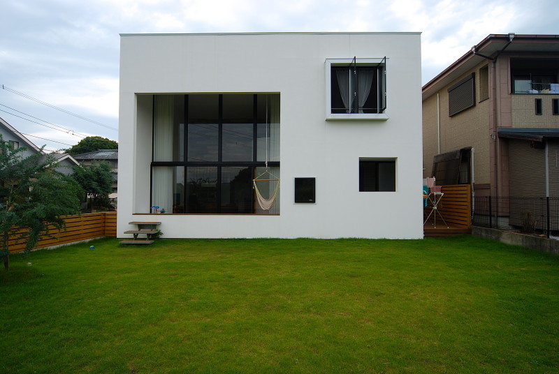 丨日本宫崎丨有限会社COGITE-51