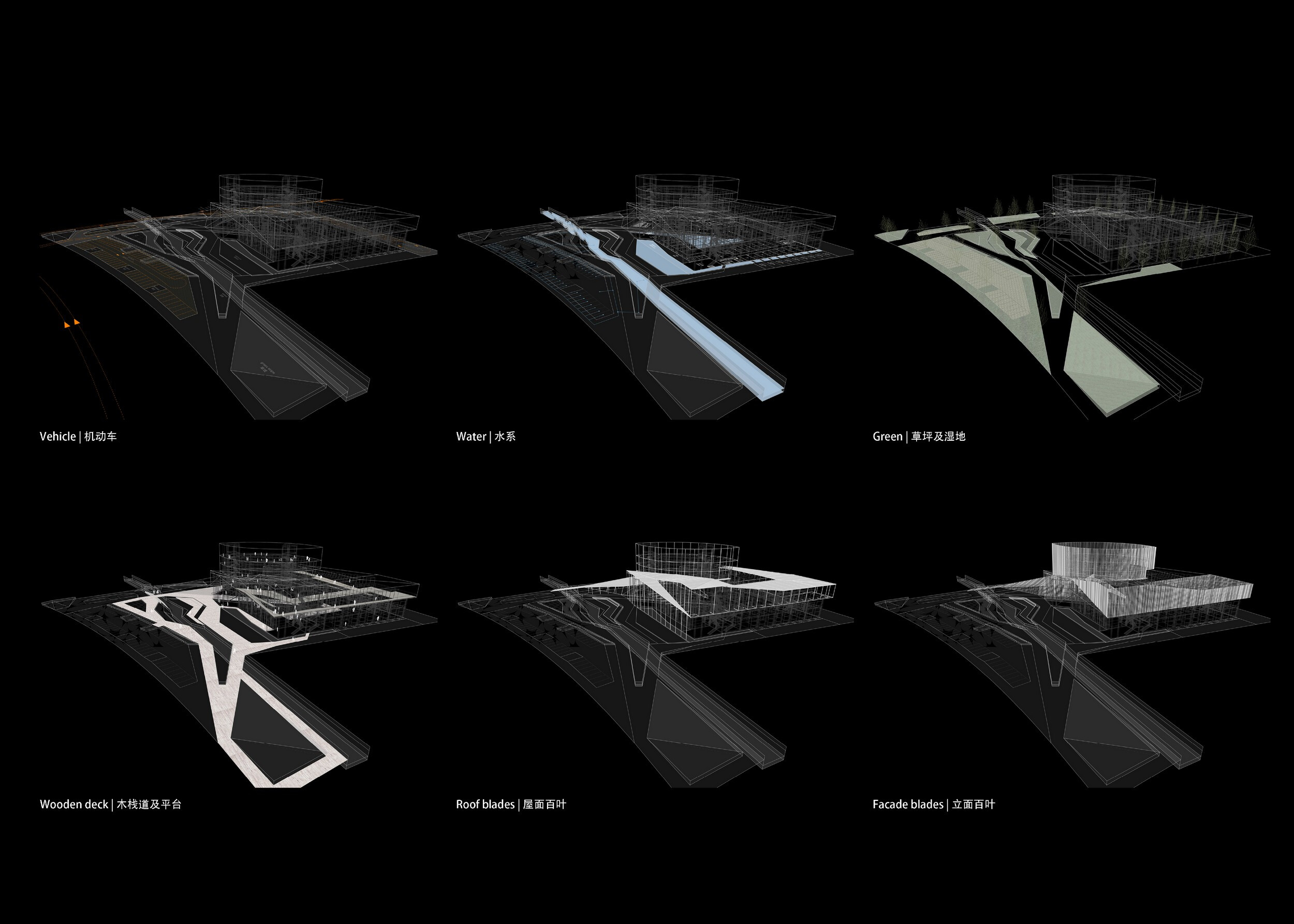 桂林酒店 · reMIX studio-17