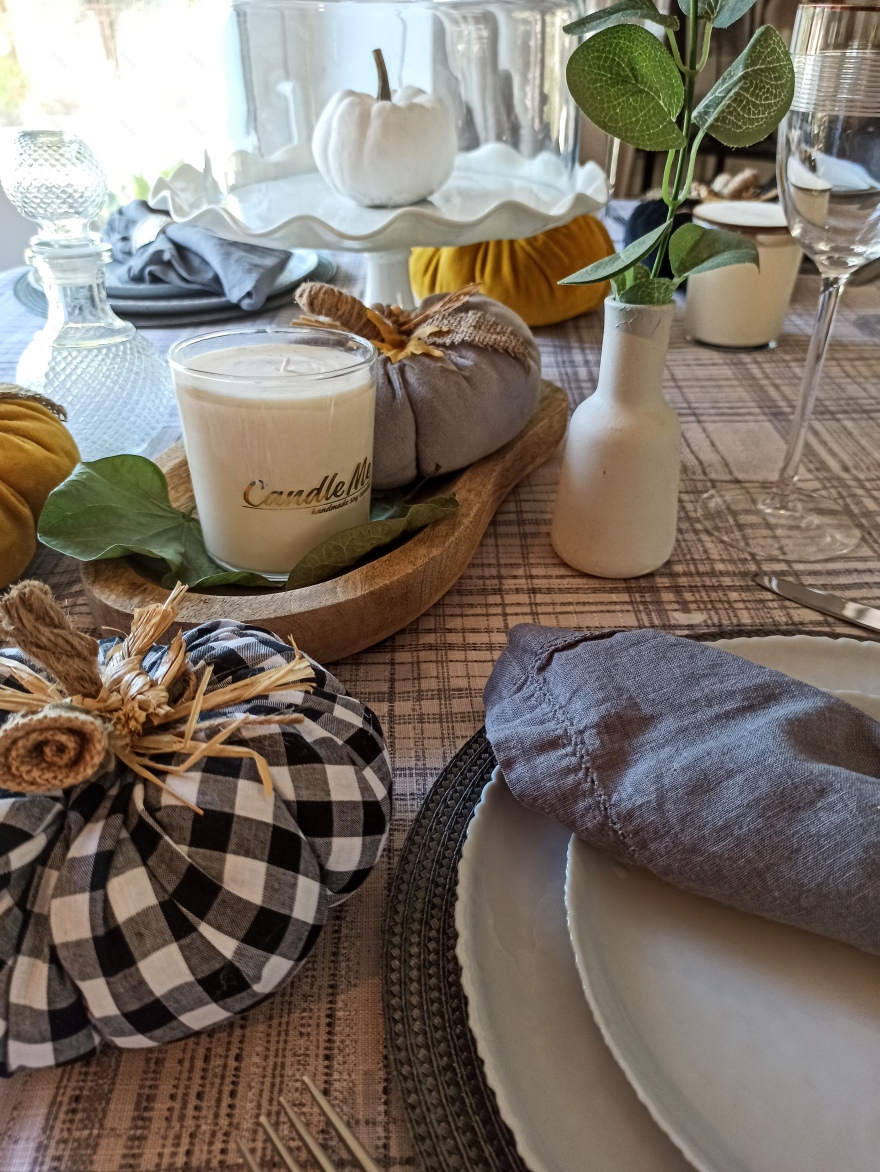 秋季室内装饰设计丨妮基·保利杜(Νίκη Παυλίδου )-29