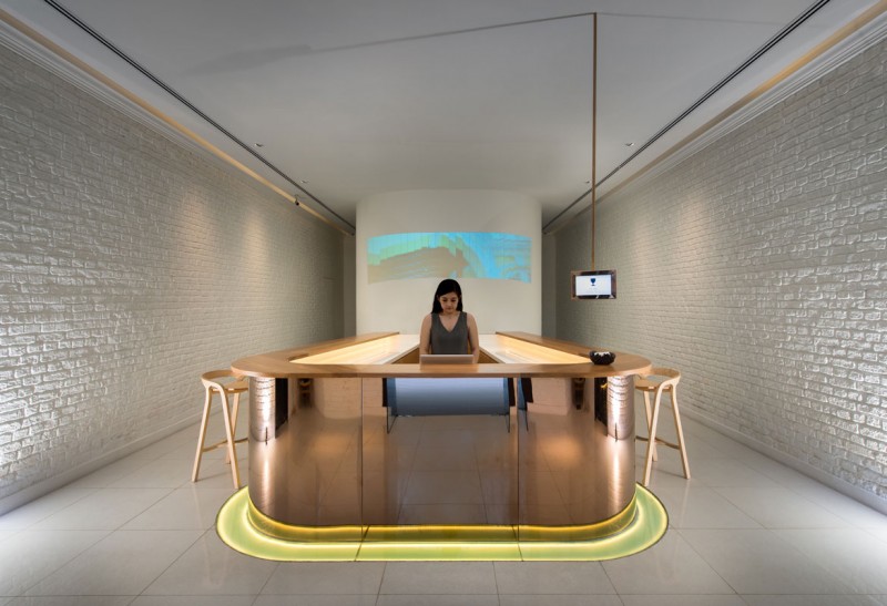 Macalister Mansion by Ministry of Design-7