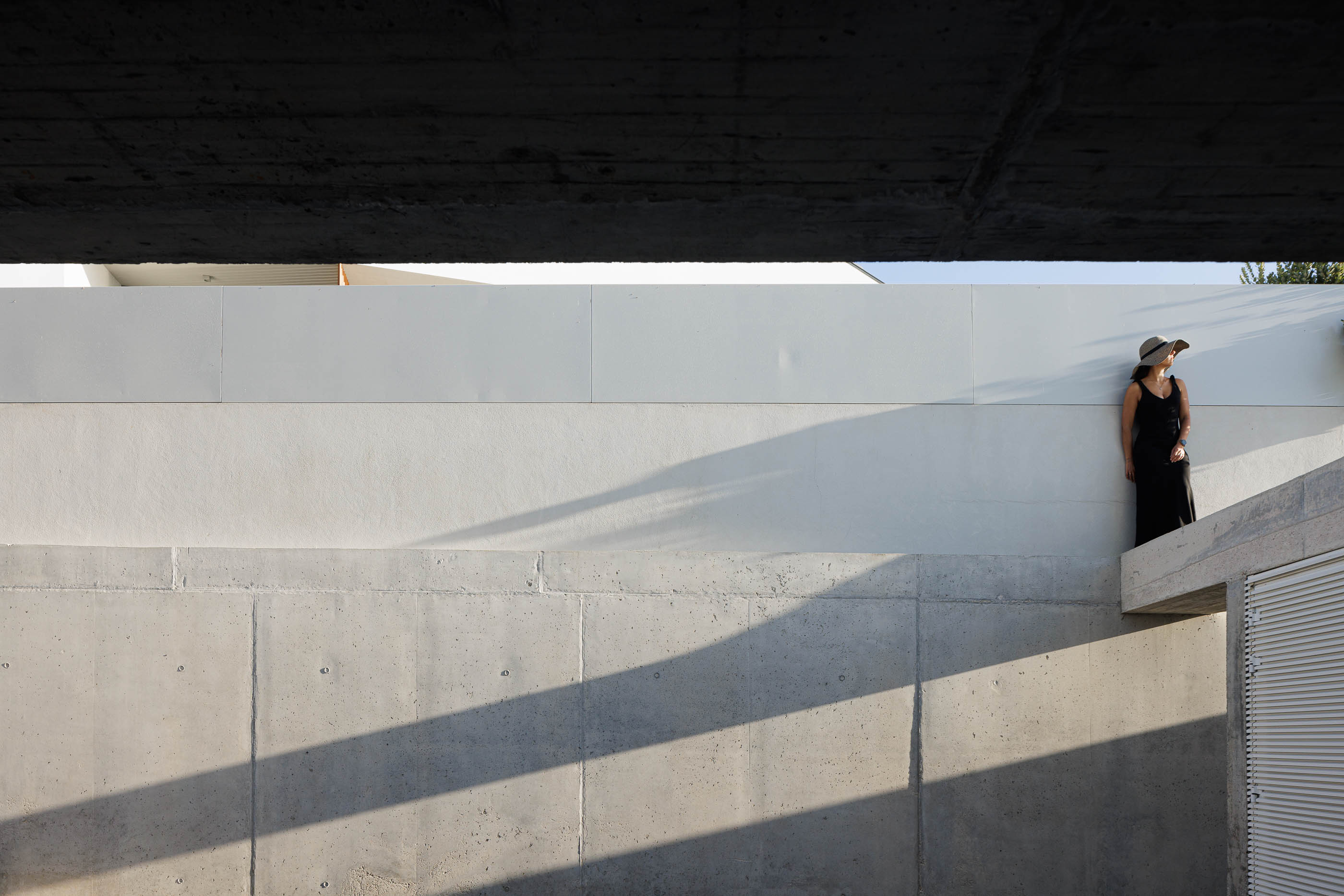 JD2 别墅丨葡萄牙丨Ivo Tavares Studio-93