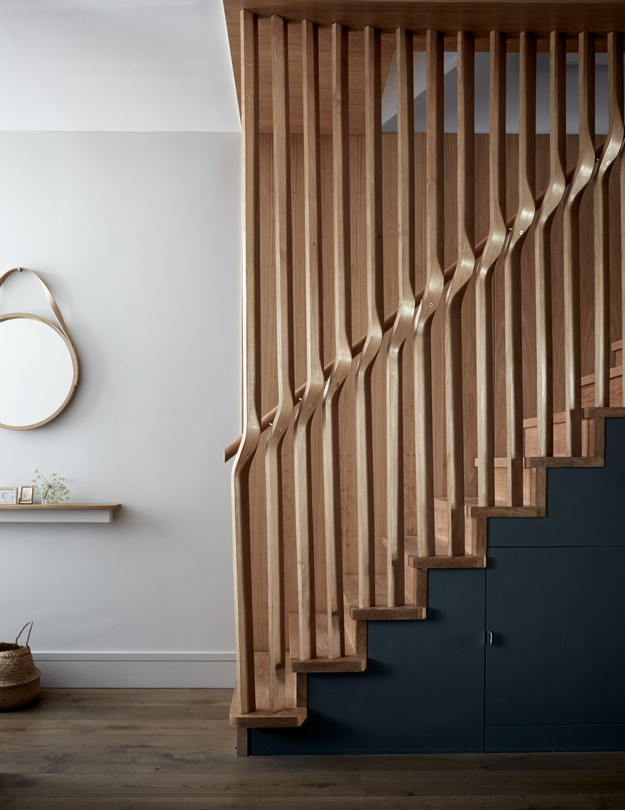 灯笼楼和工作室-12