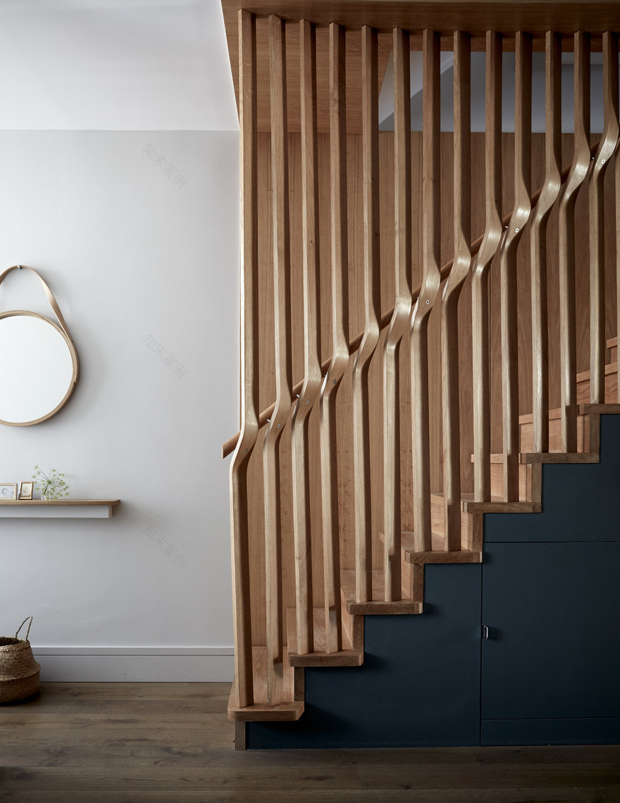 灯笼楼和工作室-12