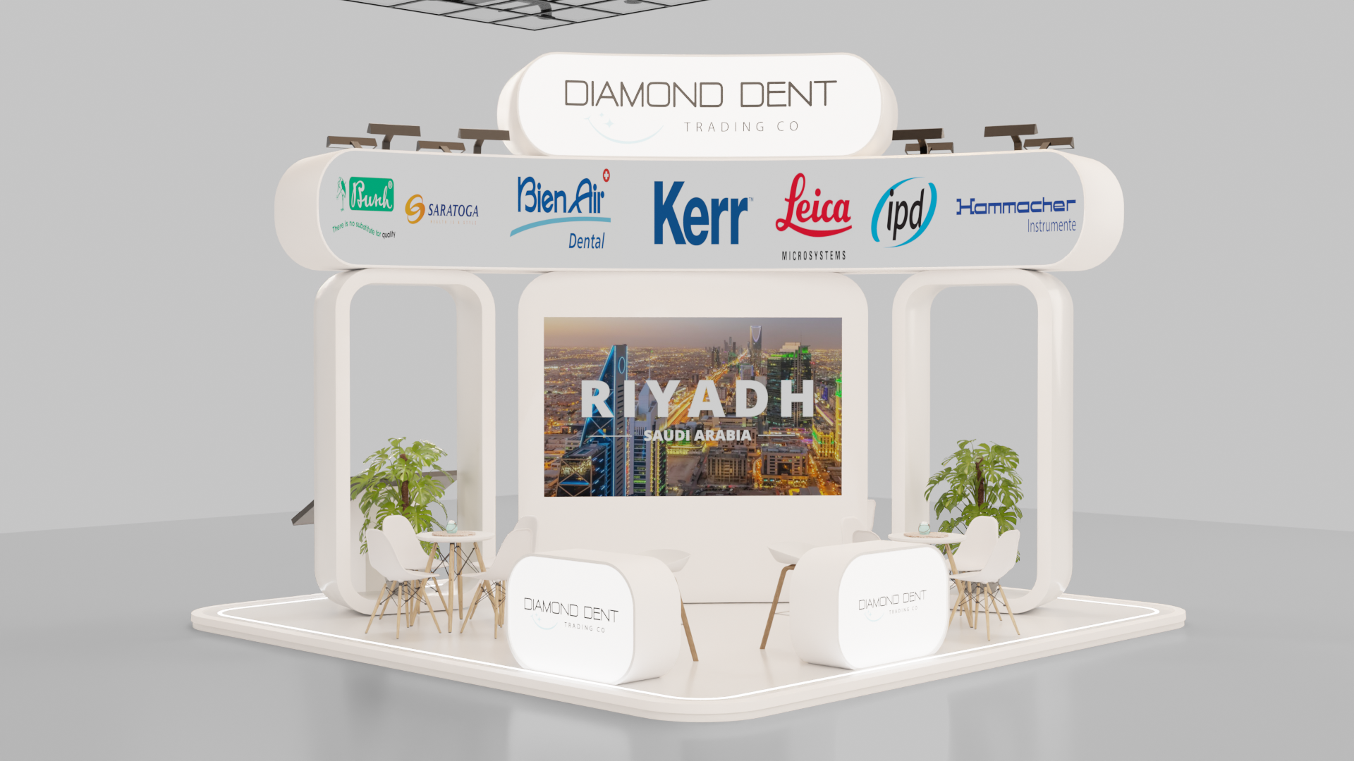 Capp and Diamond Dent-4