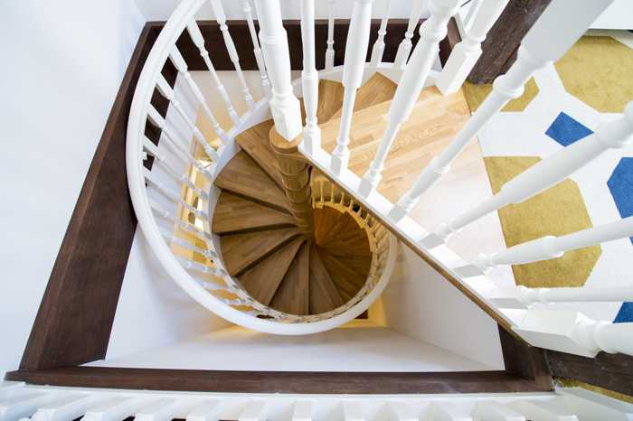 Only You 豪华酒店-11