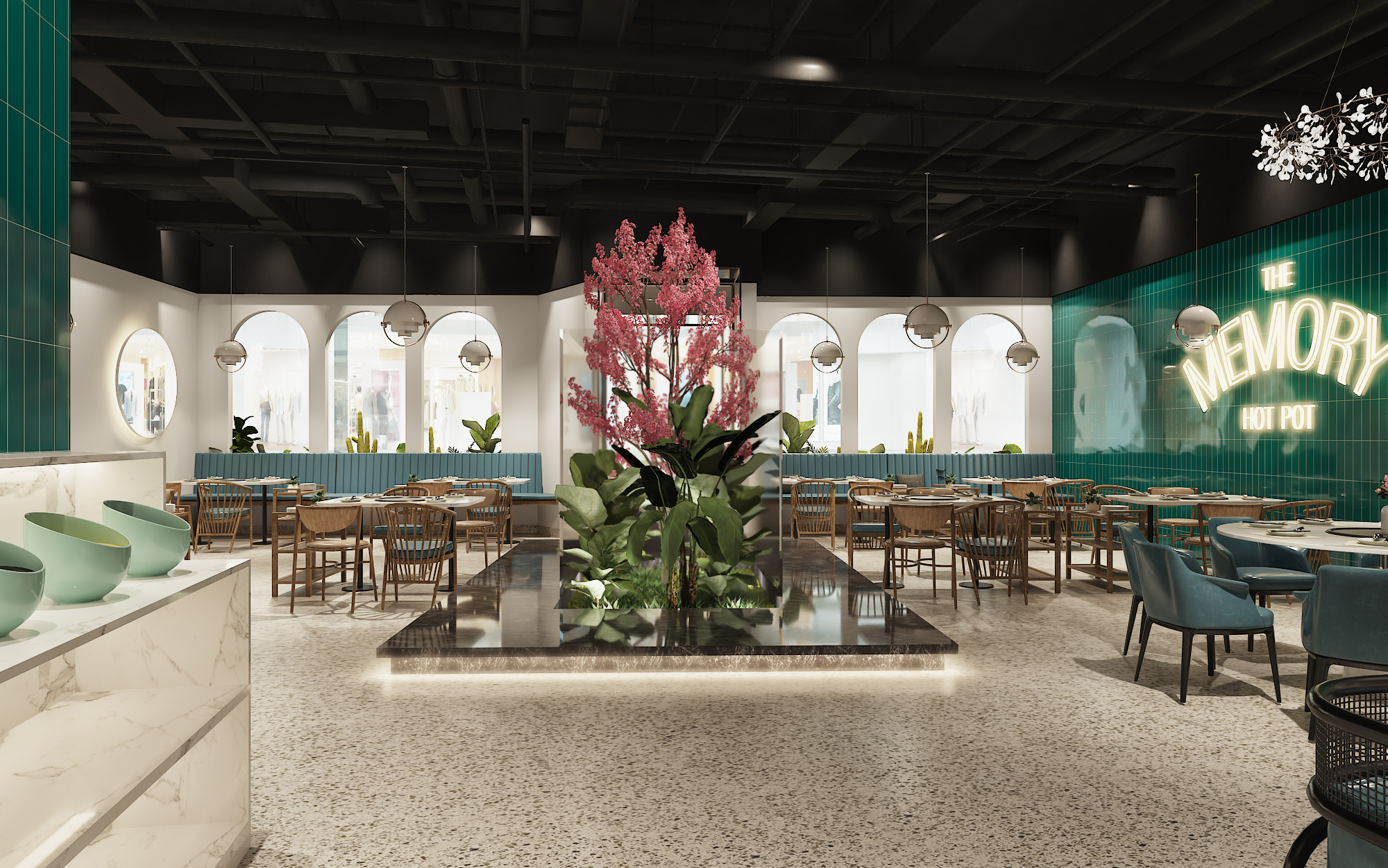 2019年的一些作品-14