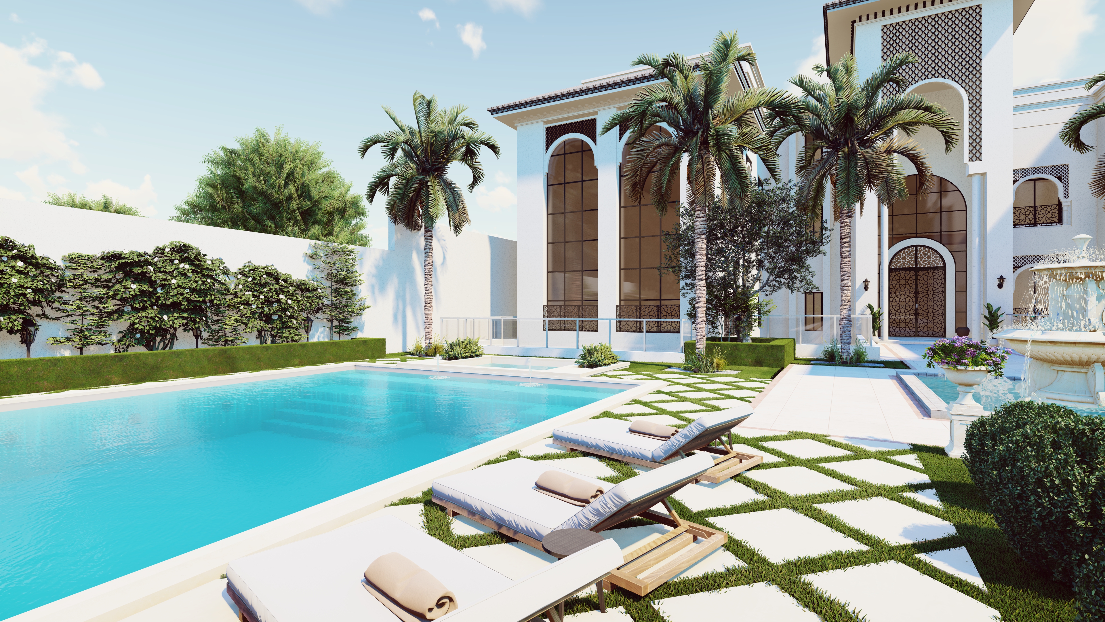 PALACE LANDSCAPE (KSA)-1