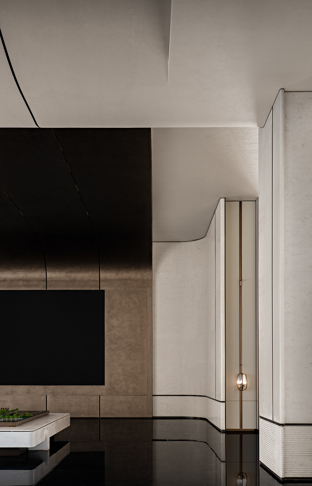 无界艺邸丨中国上海丨上海艾未设计-168