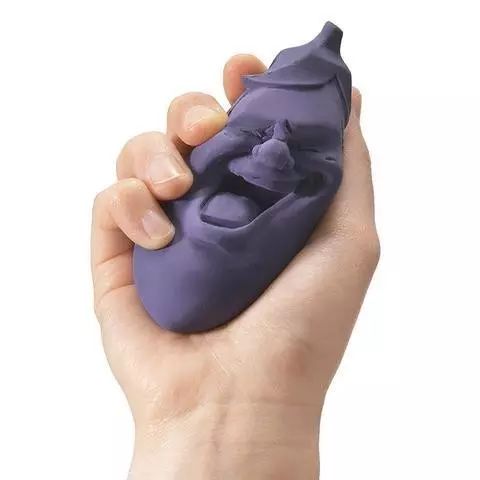 日式创意设计，为生活增添趣味-46