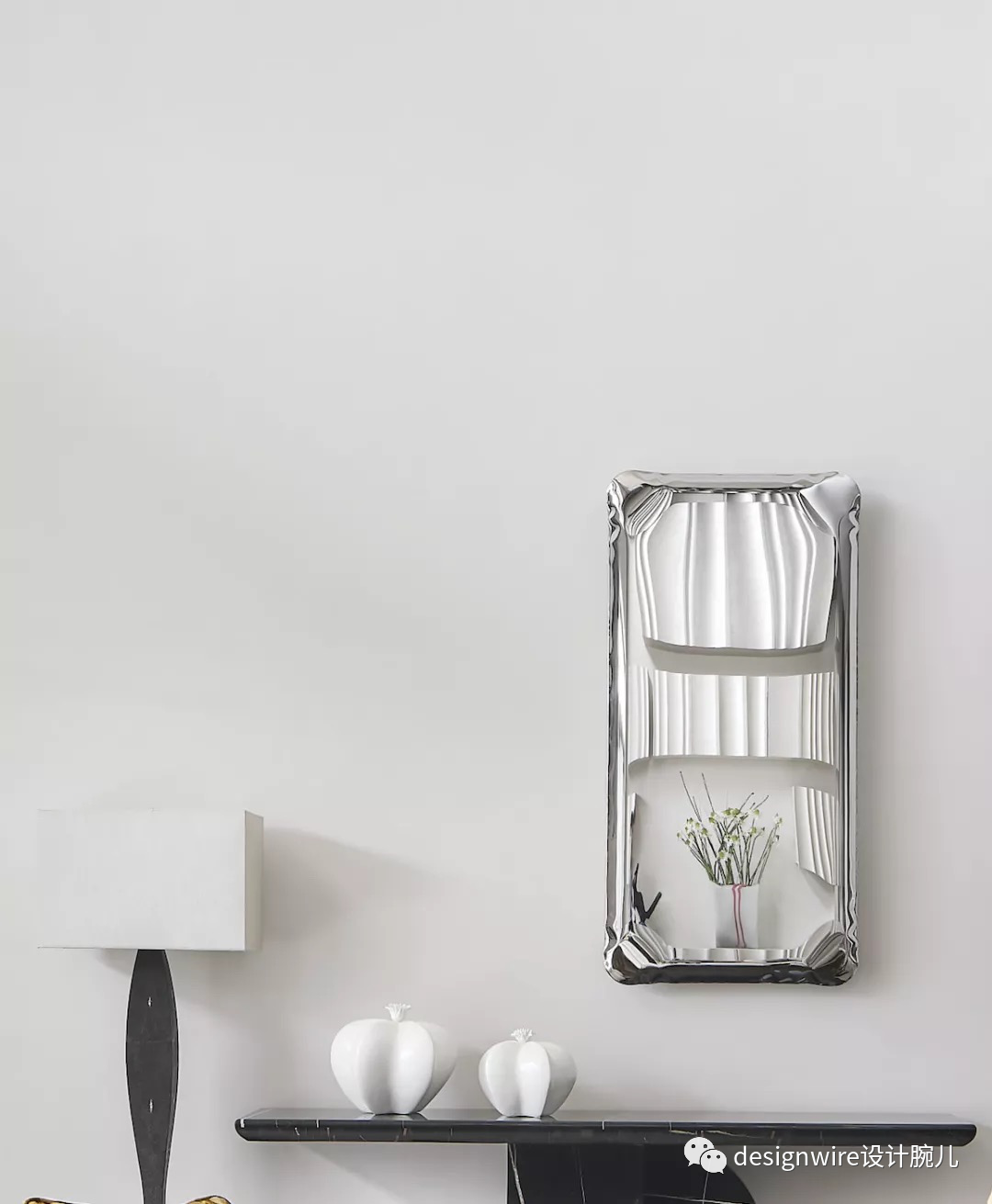 上海汤臣一品-27