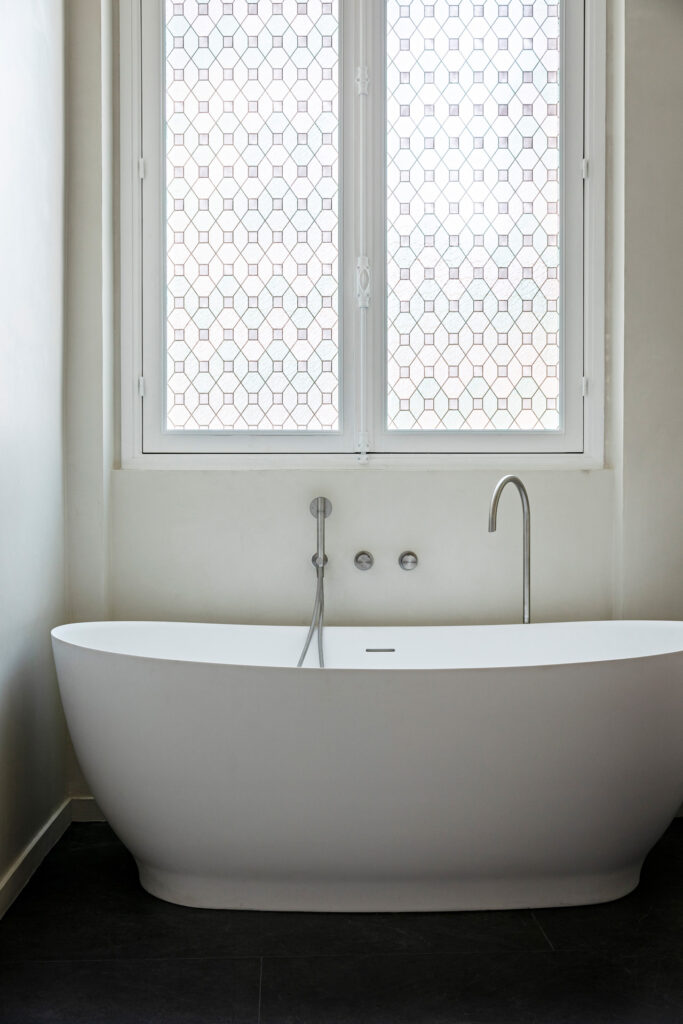 Appartement Bosquet – Élégance et sophistication par Olivia Massimi-19