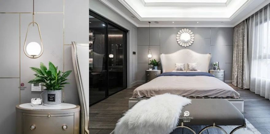 龙庭设计 2019 年度精彩案例盘点-60