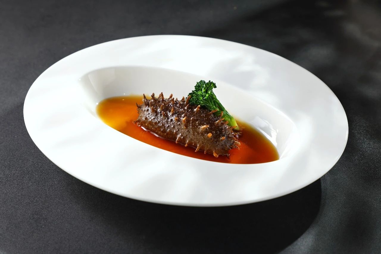 上海外滩九储堂丨中国上海丨GID国际设计-66