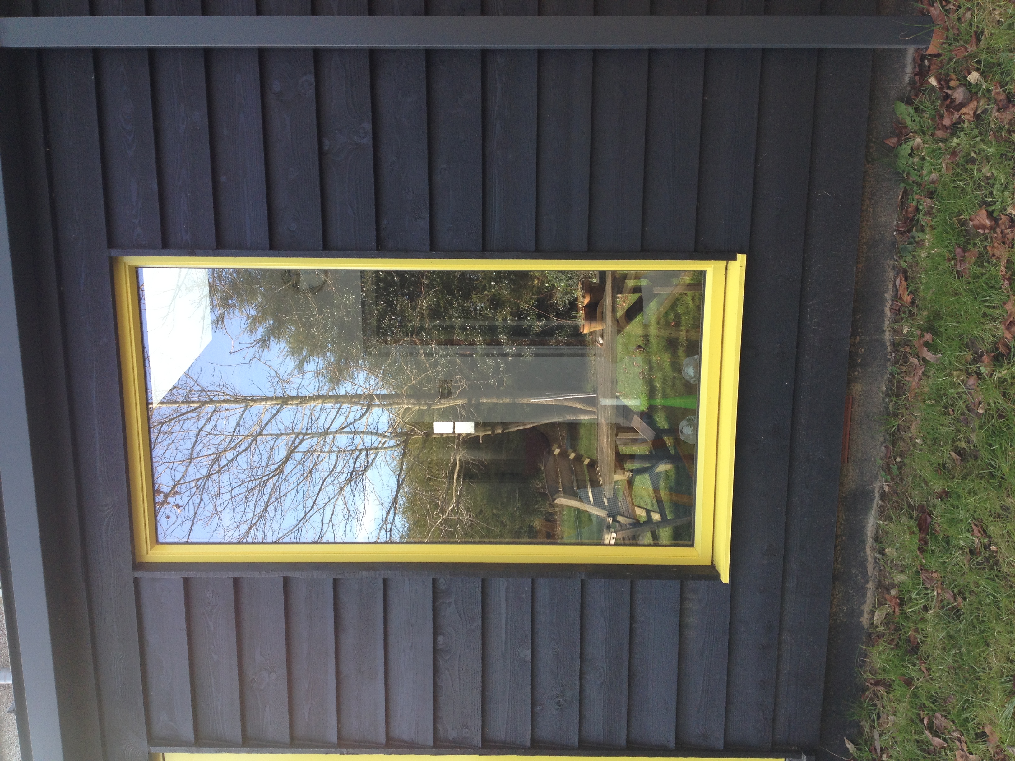 Rectory road | M S Architecture + Design-4