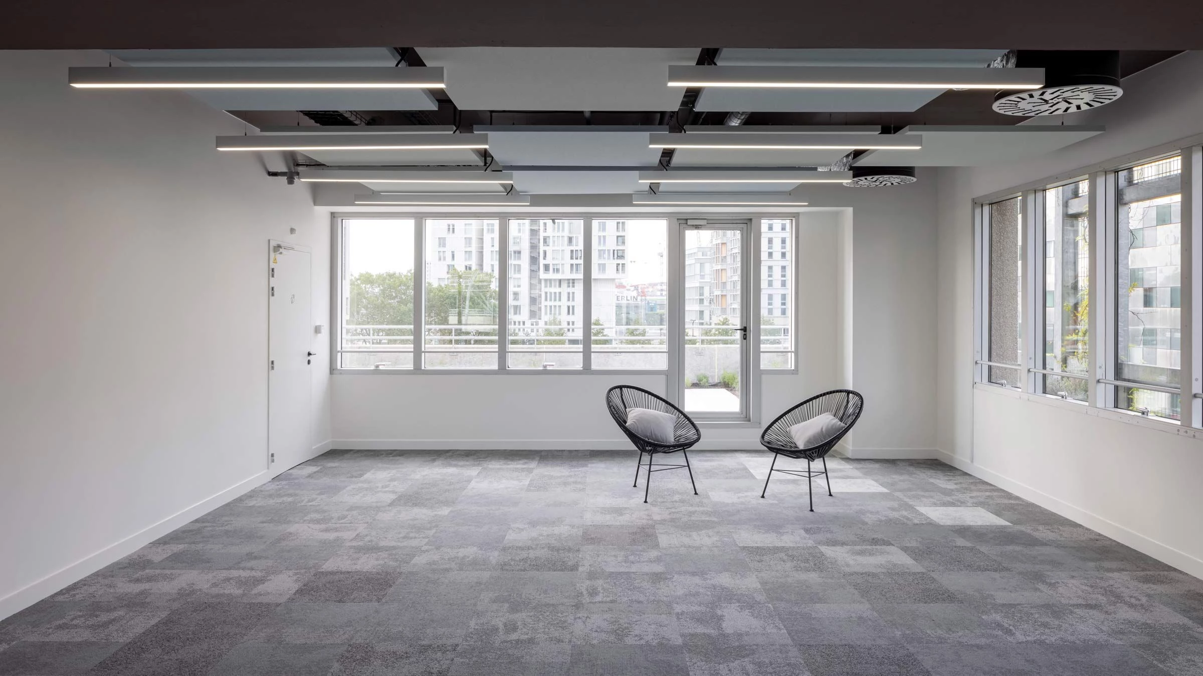 生物园丨PDA architecture-24