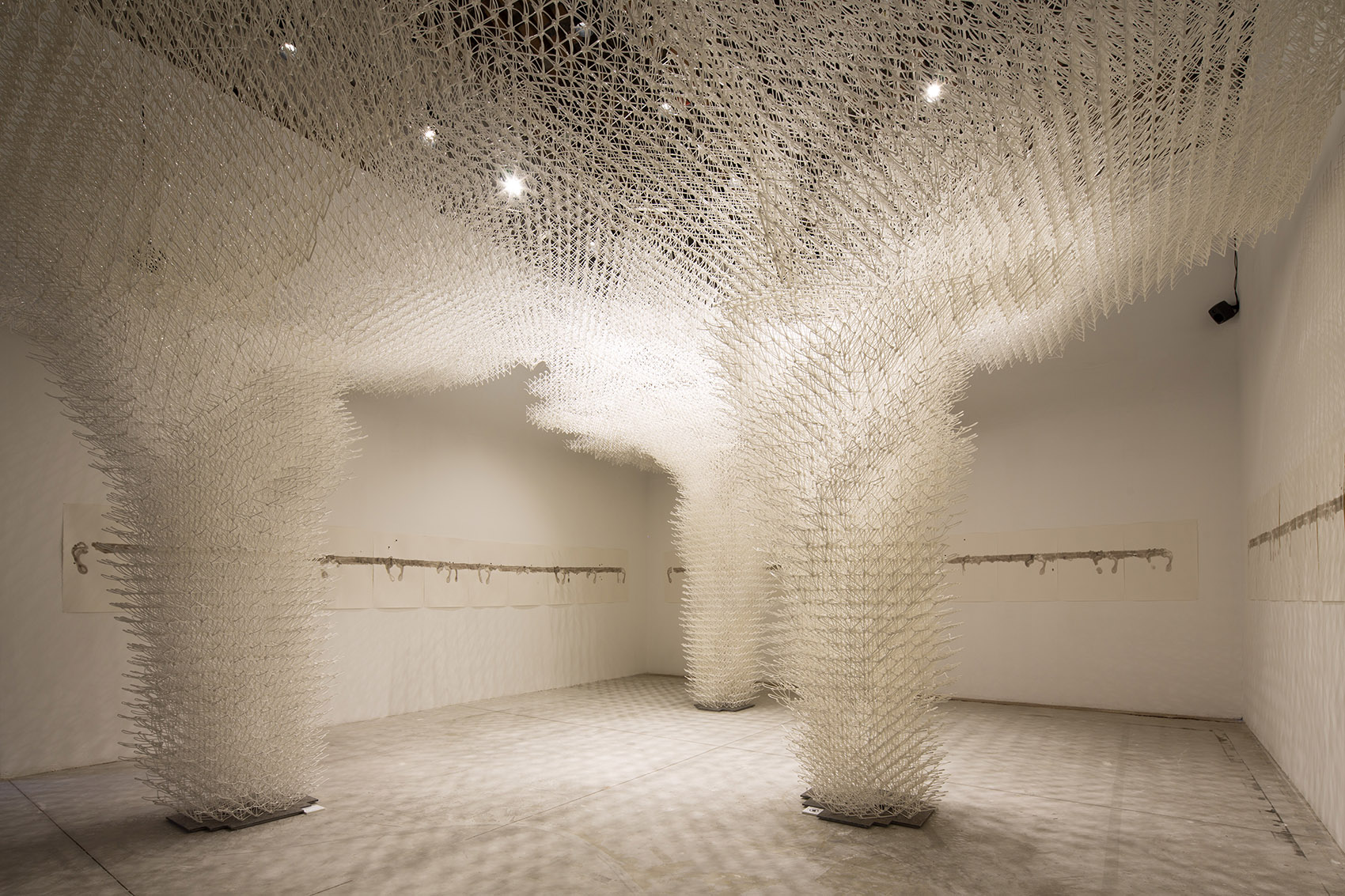 云廊，威尼斯 / Bruno Juričić-27