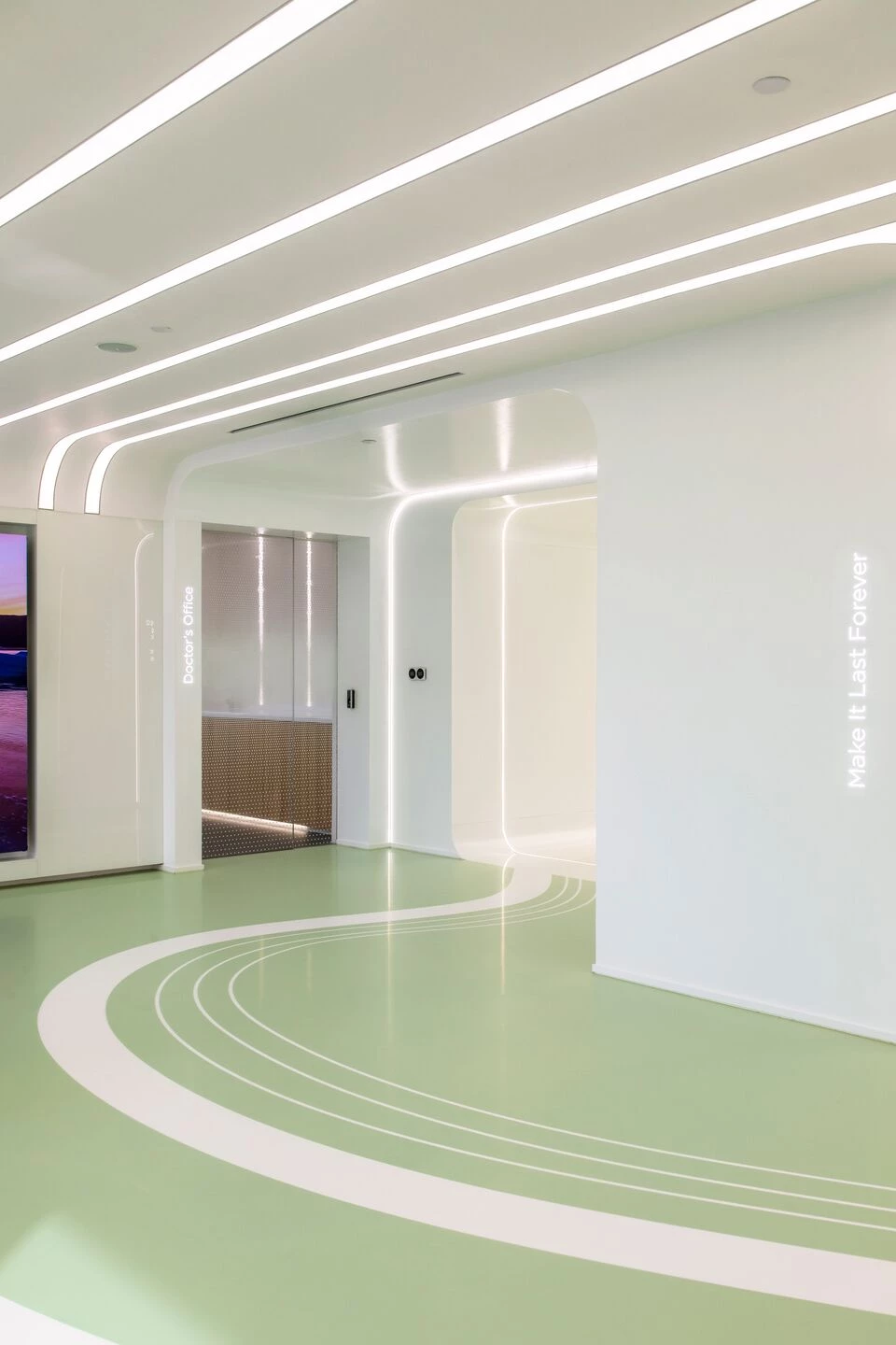 Hair of Istanbul Hair Transplant Clinic-53