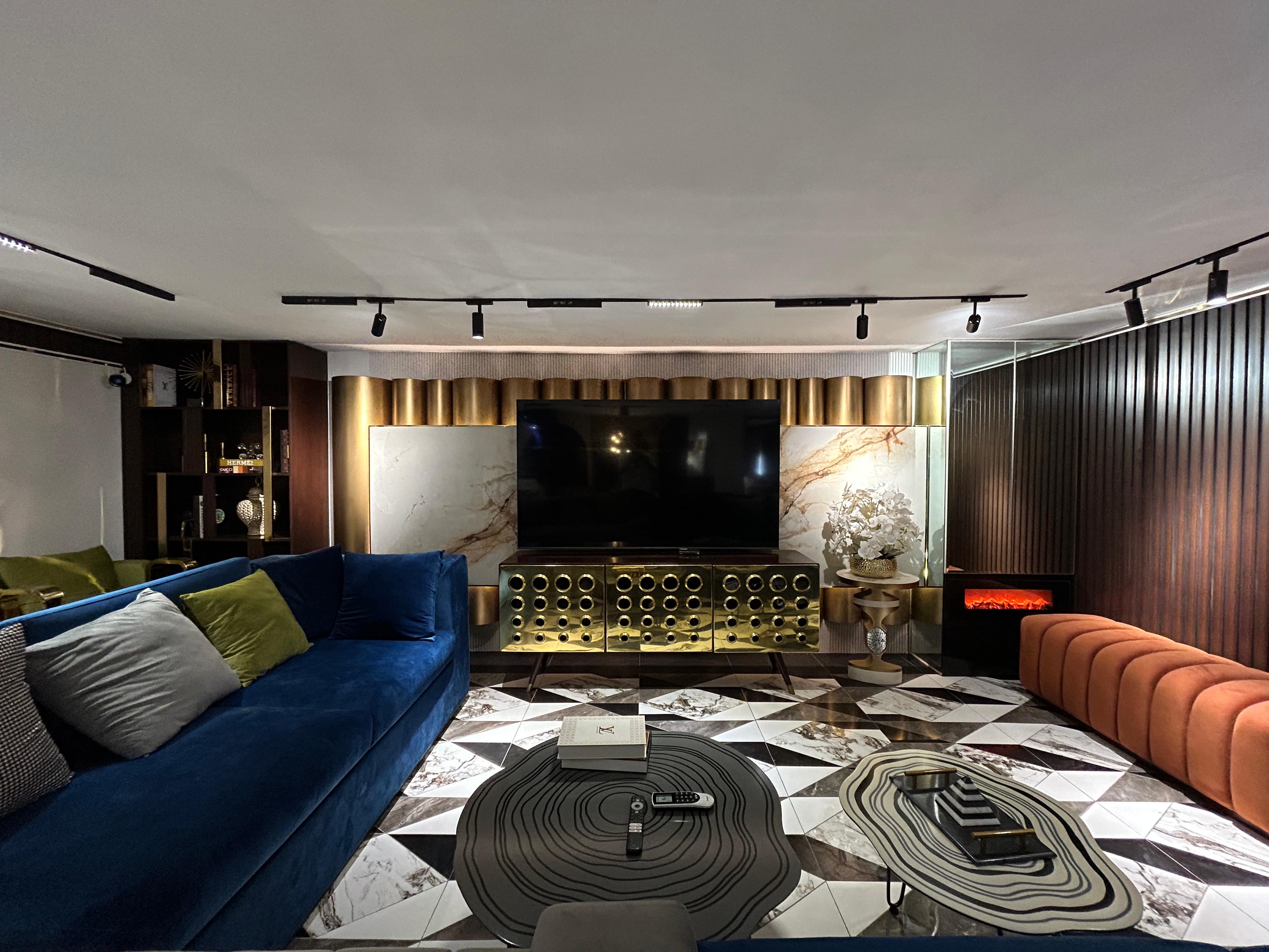 MR AHMED LOUNGE DESIGN-4