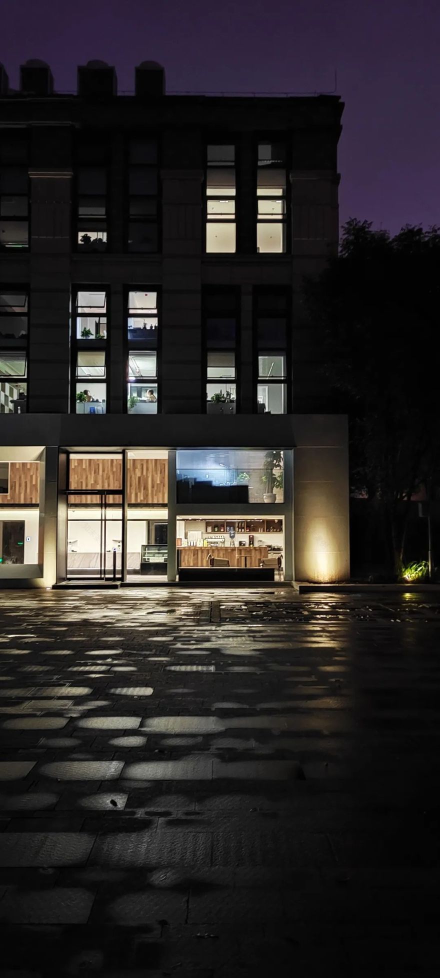 品辰设计,捕捉生活的美好瞬间-23