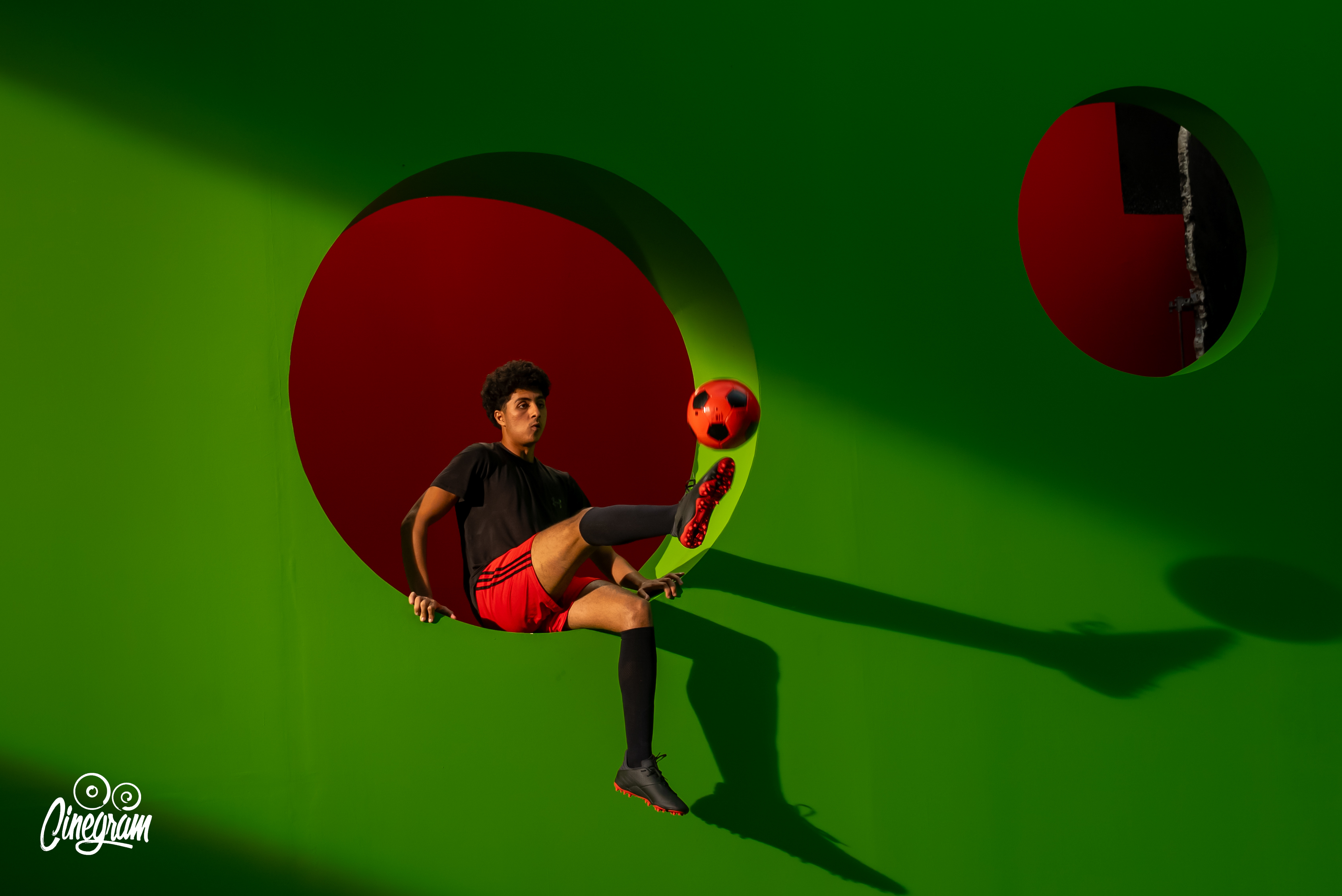 MBC1 Rebranding 2025-16