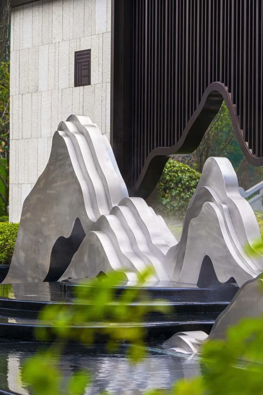 四川邦泰·大渡河府-16