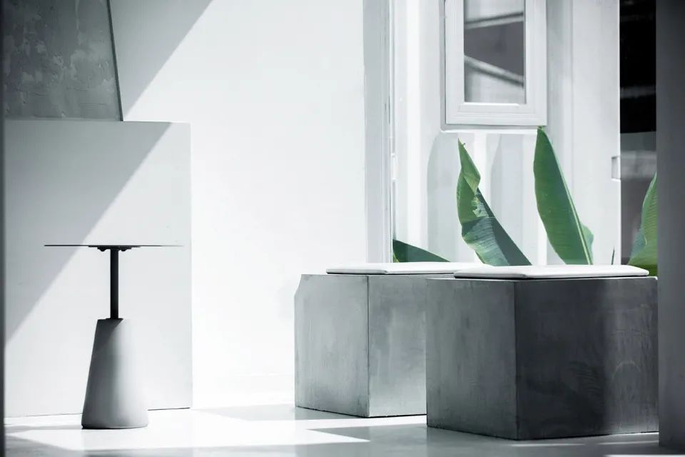 苏州茯花 ART LIFE | 光影塑造的动态空间-55