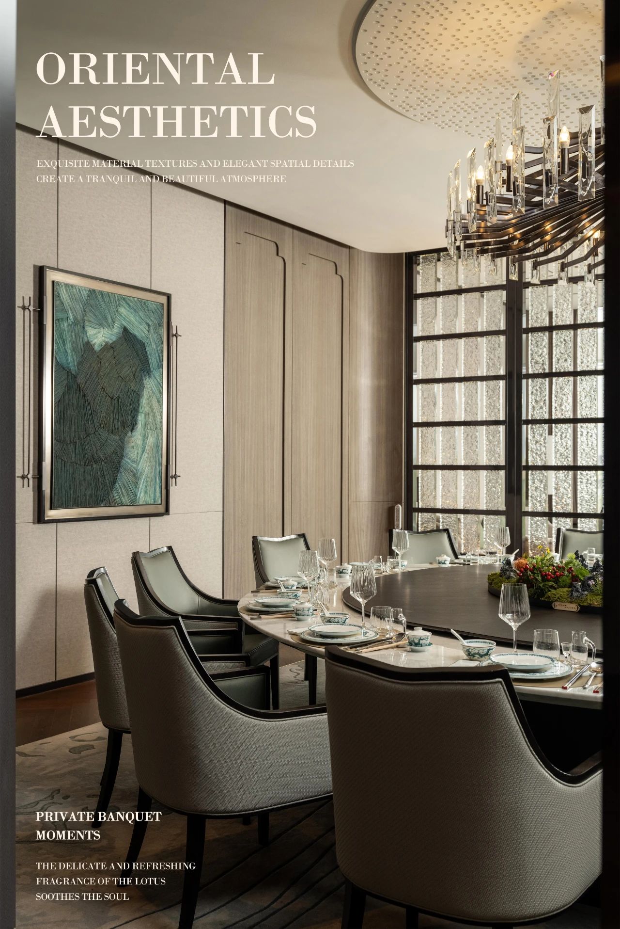 济南润华皇冠假日商务酒店丨中国济南丨毕路德建筑顾问有限公司-40