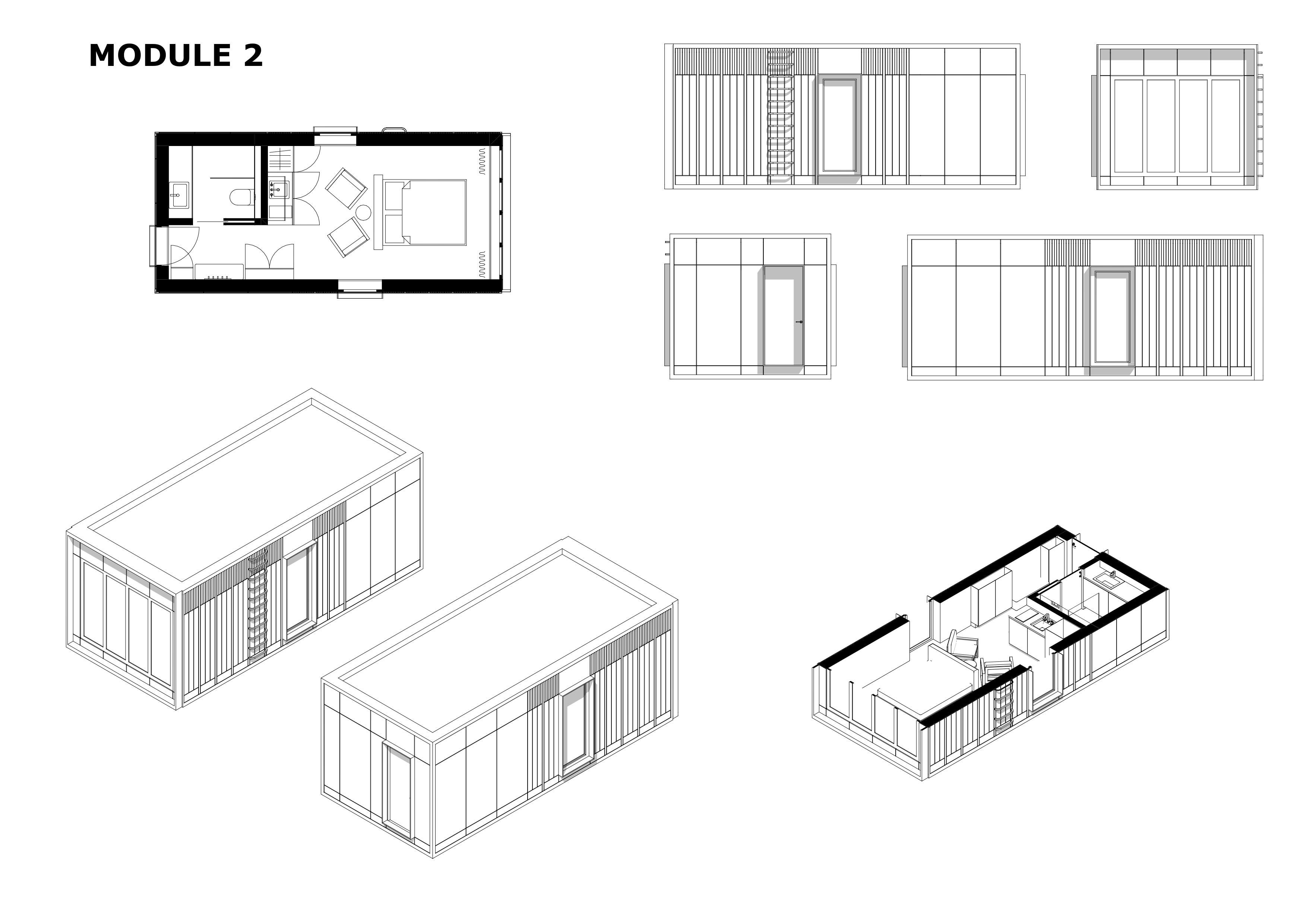 地球豆荚模块-7