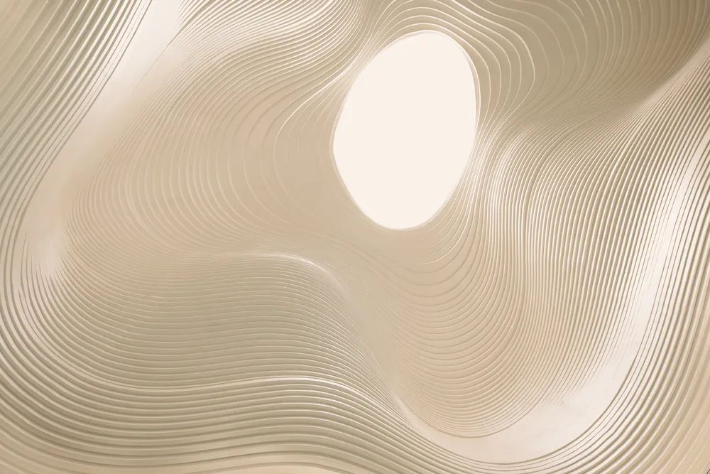 广州华润公园上城丨中国广州丨矩阵纵横-23