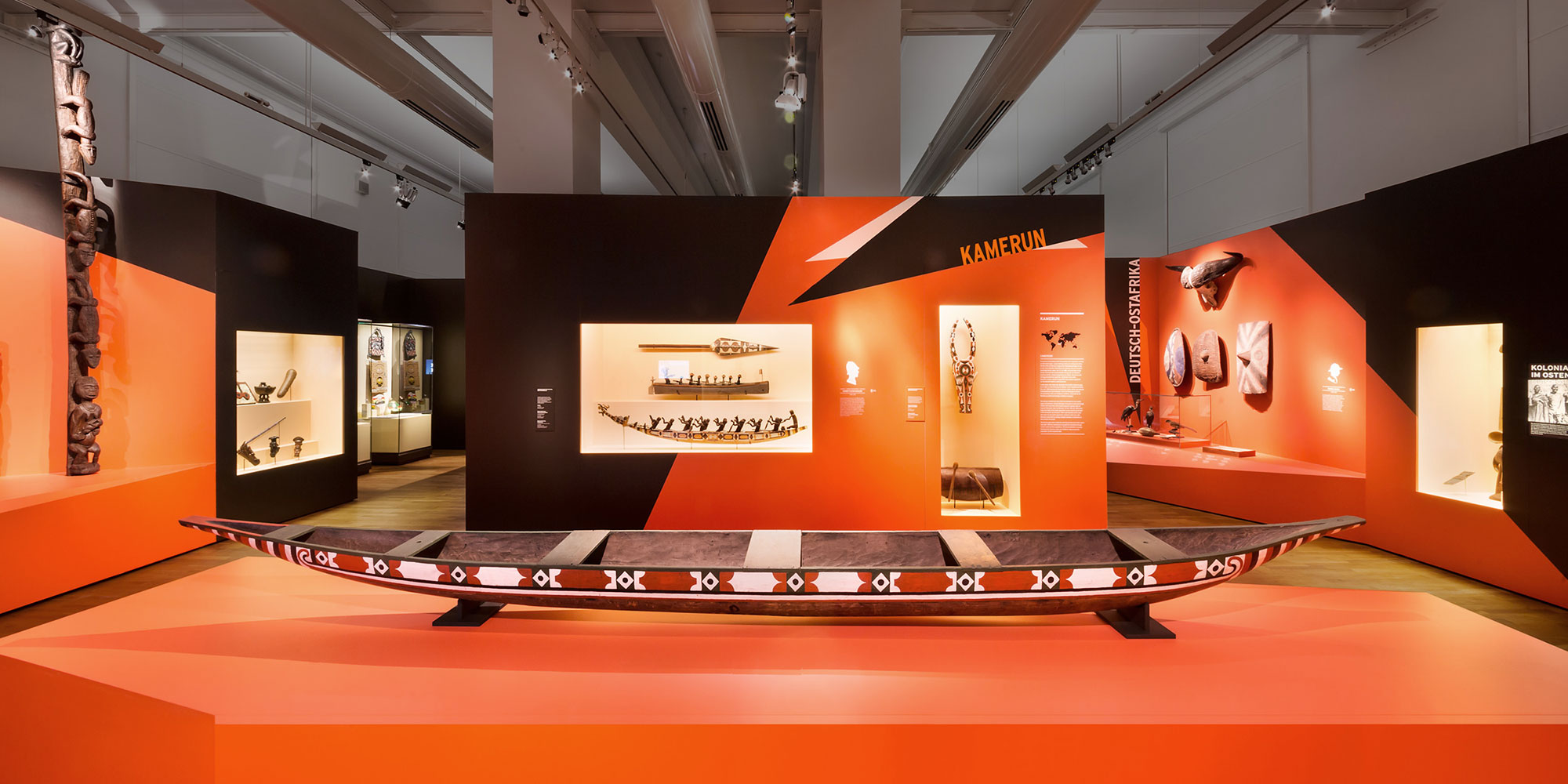 Heikles Erbe（可译为:沉重的遗产）丨德国汉诺威-25