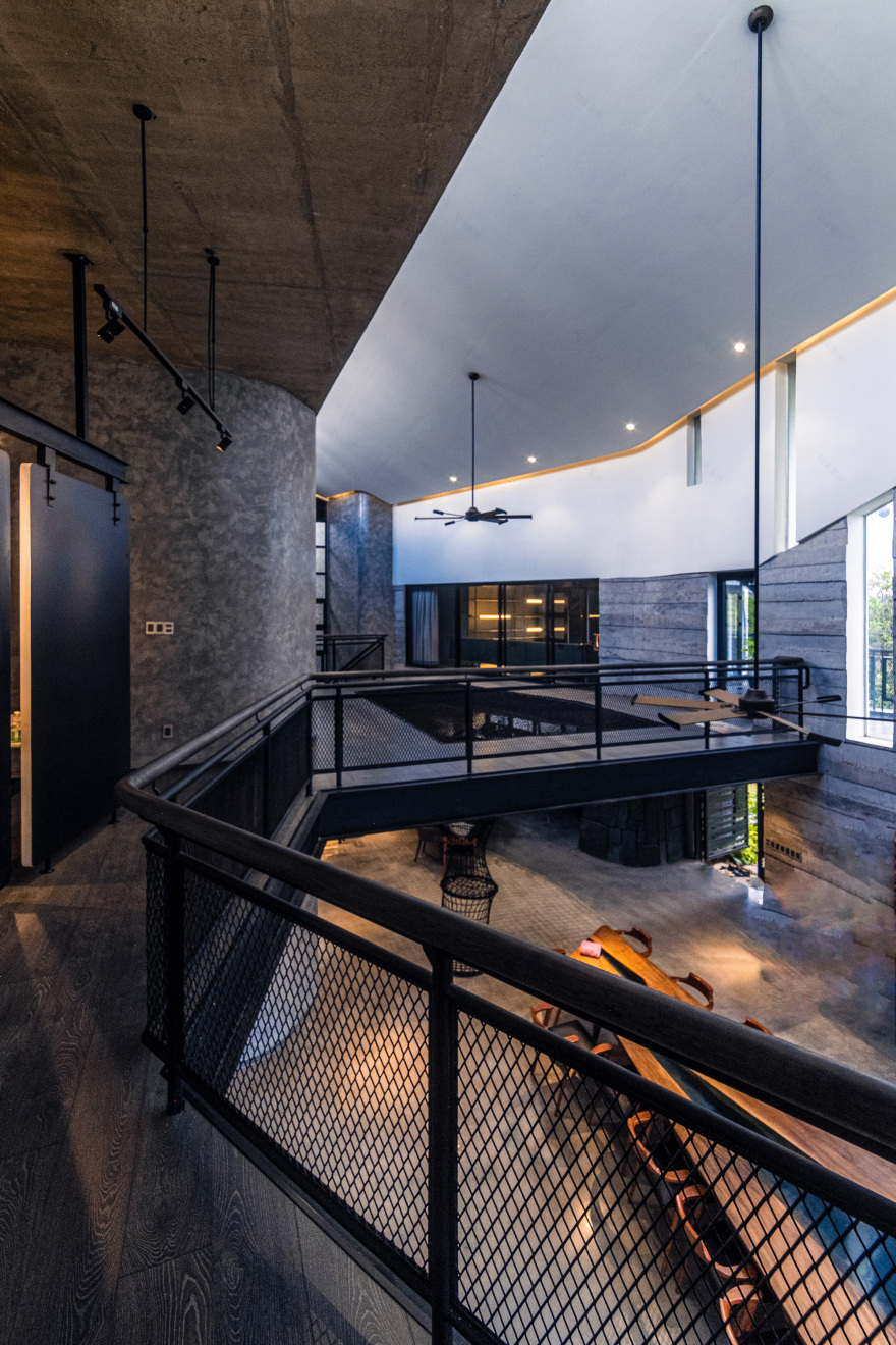 豪斯豪斯(如果这不是特定术语,可能是一种重复或错误的表达,建议检查原文是否准确)丨越南丨Akitephile-22