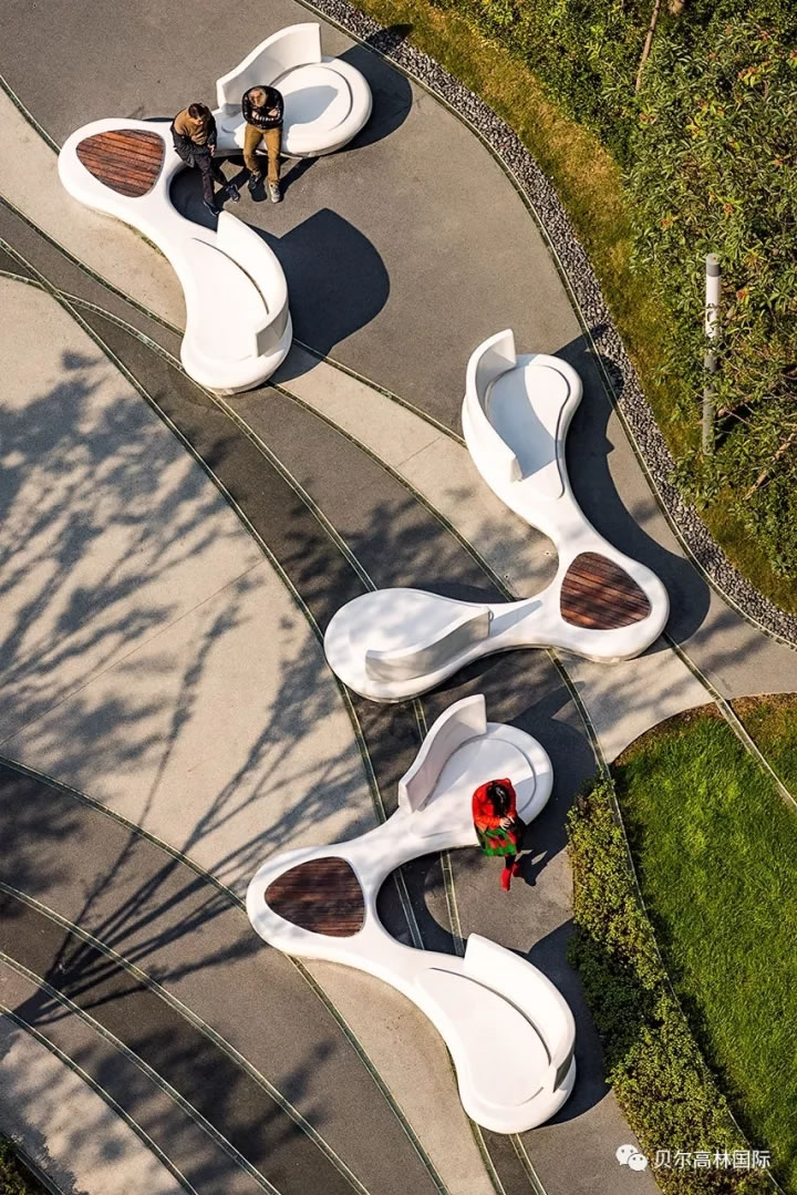 上海朗诗藏峰-32